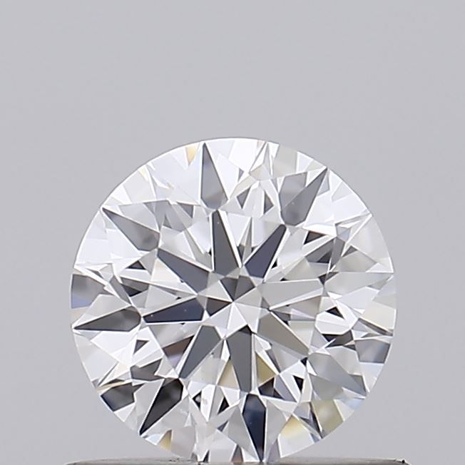 LG643452968 Diamant Lab Grown ROUND VVS2