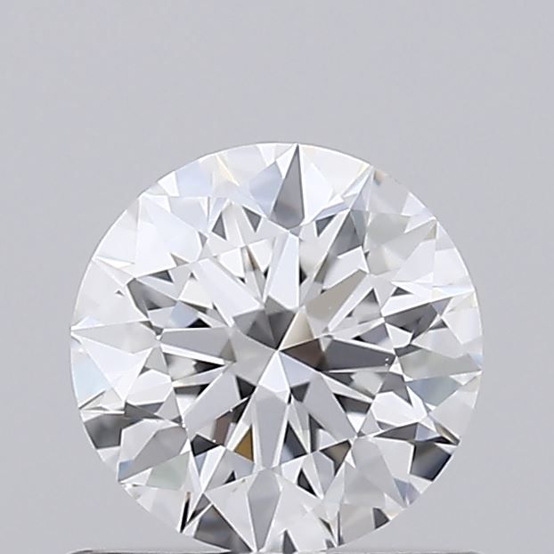 LG643452974 Diamant Lab Grown ROUND VVS2