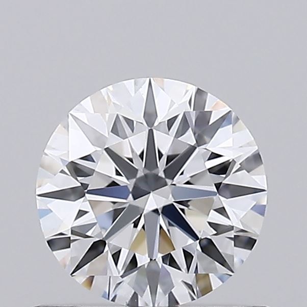 LG643452975 Diamant Lab Grown ROUND VS1