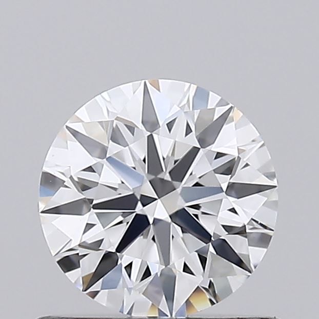 LG643452981 Diamant Lab Grown ROUND VVS2