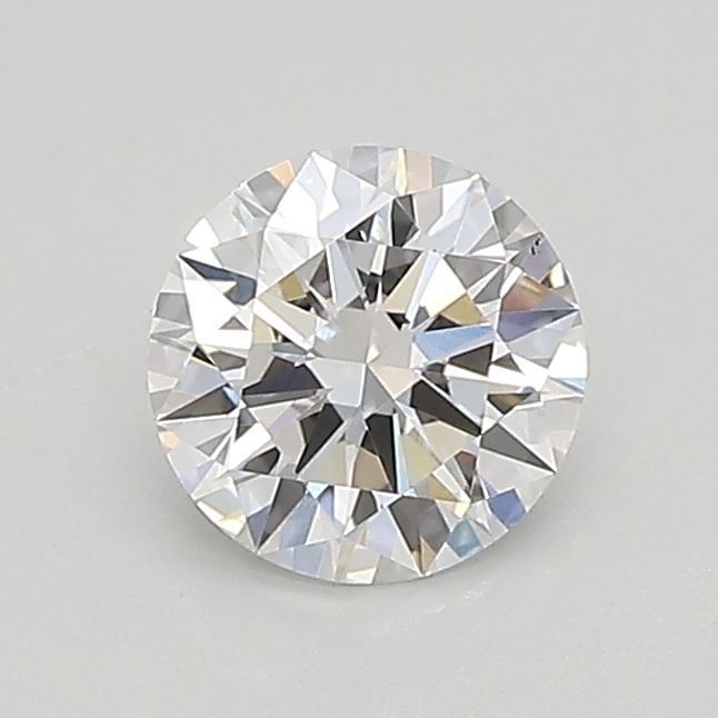 LG643453757 Diamant Lab Grown ROUND VS1