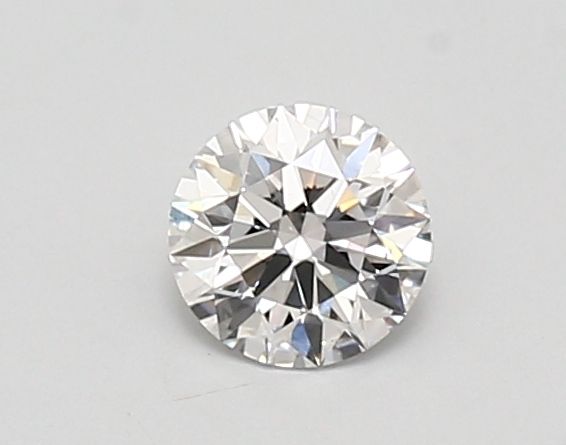 LG643453769 Diamant Lab Grown ROUND VS2