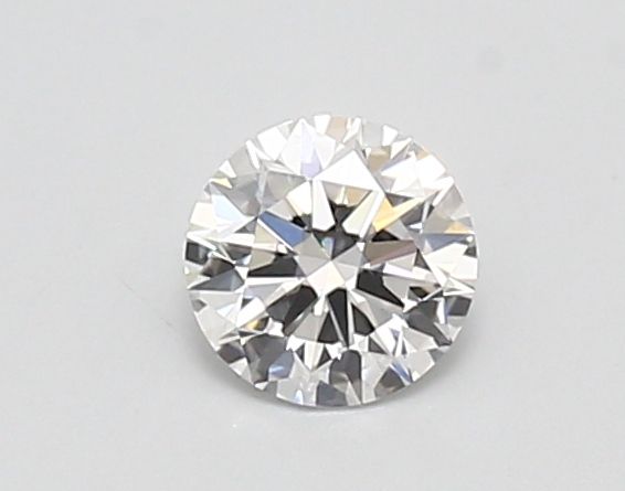 LG643453779 Diamant Lab Grown ROUND VVS2
