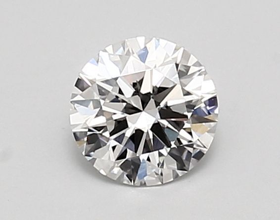 LG643453781 Diamant Lab Grown ROUND VVS1