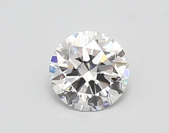 LG643453791 Diamant Lab Grown ROUND VS1