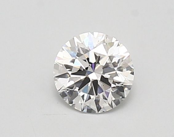 LG643453794 Diamant Lab Grown ROUND VS1