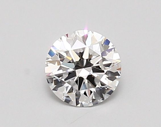LG643453796 Diamant Lab Grown ROUND VVS1