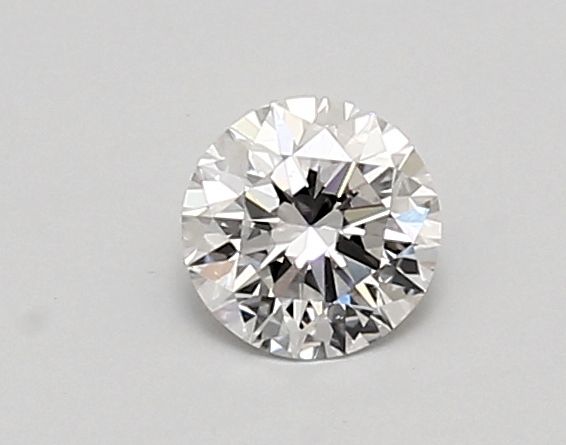 LG643453798 Diamant Lab Grown ROUND VS1