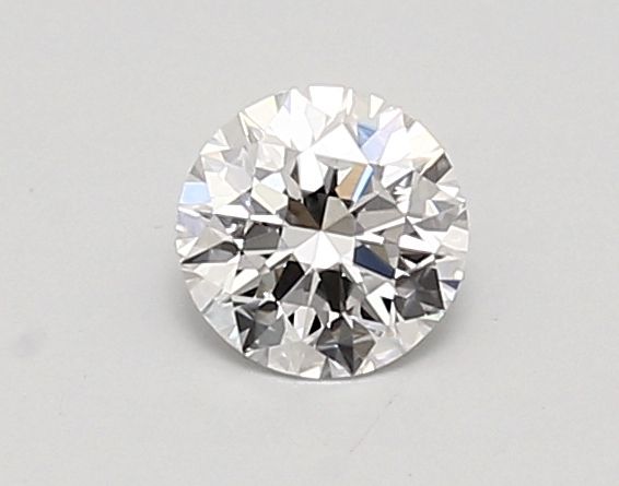 LG643453812 Diamant Lab Grown ROUND VVS2