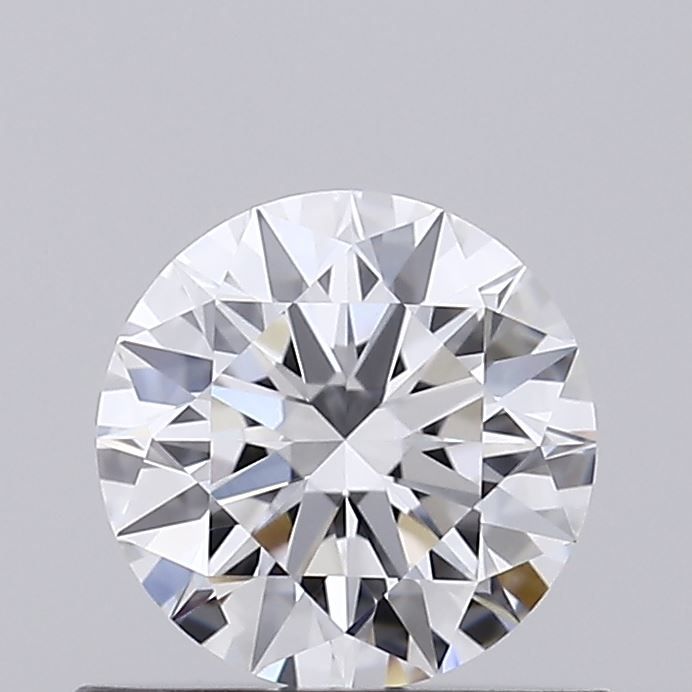 LG644401030 Diamant Lab Grown ROUND VVS1