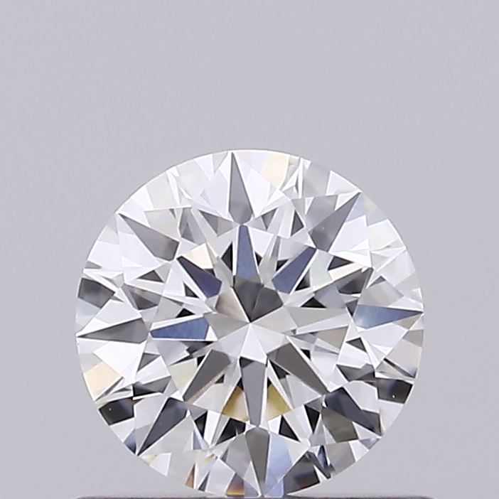LG644401043 Diamant Lab Grown ROUND VVS1