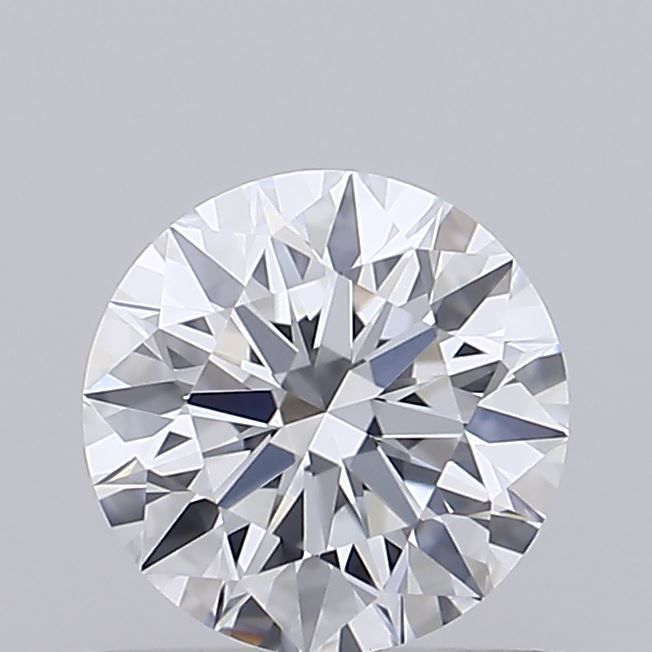 LG644401049 Diamant Lab Grown ROUND IF