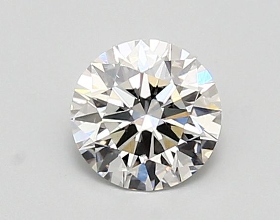 LG644406922 Diamant Lab Grown ROUND VVS2