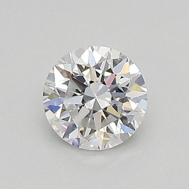 LG644406984 Diamant Lab Grown ROUND VS1