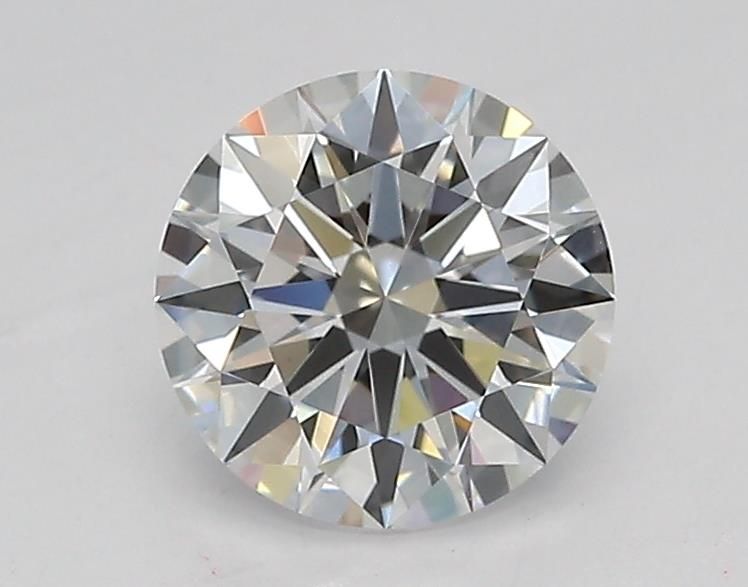 LG644410148 Diamant Lab Grown ROUND VS2