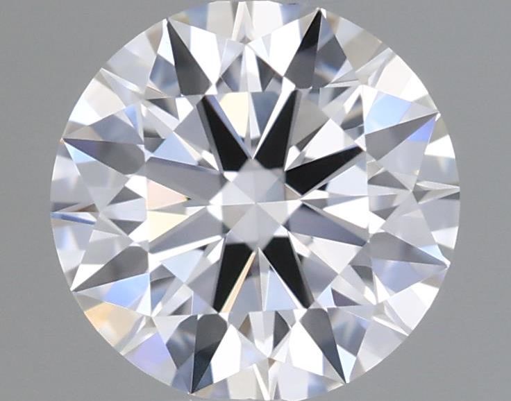 LG644411223 Diamant Lab Grown ROUND VVS2