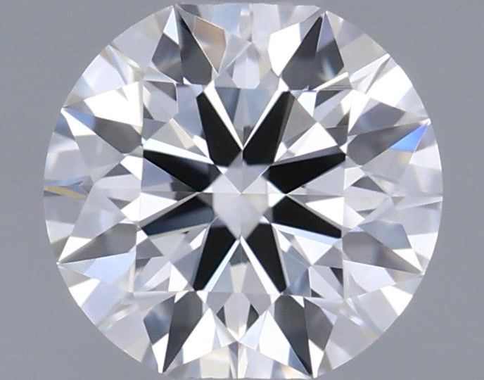 LG644411342 Diamant Lab Grown ROUND VS1
