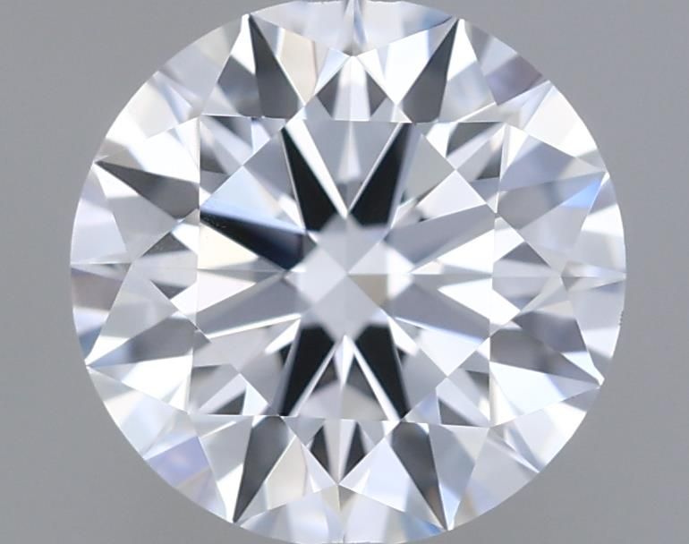 LG644411609 Diamant Lab Grown ROUND VS1