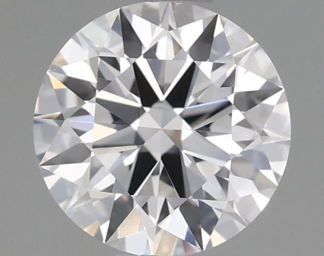 LG644411700 Diamant Lab Grown ROUND VVS2