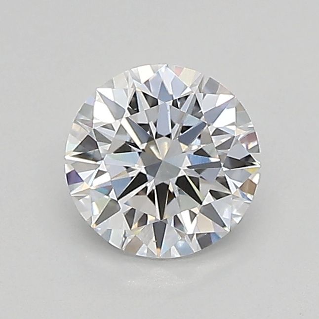 LG644416249 Diamant Lab Grown ROUND VS1