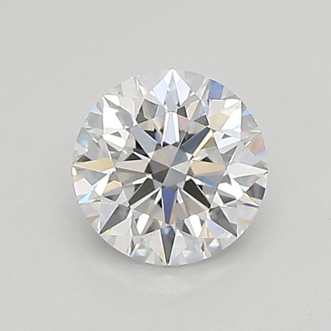 LG644416255 Diamant Lab Grown ROUND VS1