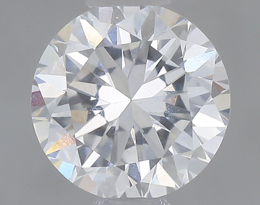 LG644417483 Diamant Lab Grown ROUND VVS2