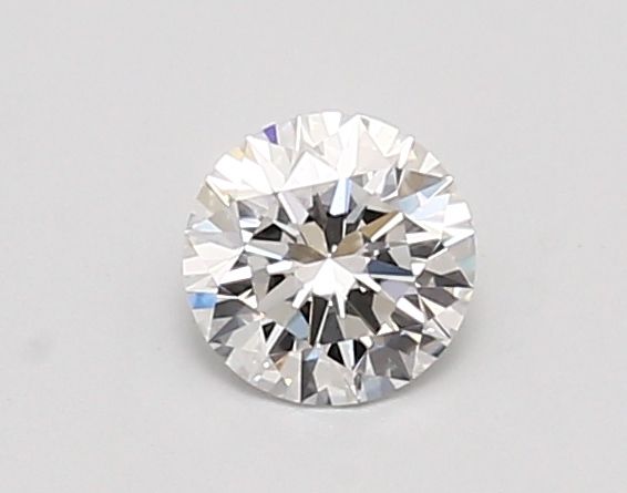 LG644427950 Diamant Lab Grown ROUND VS1