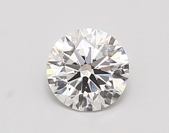 LG644427953 Diamant Lab Grown ROUND VS1