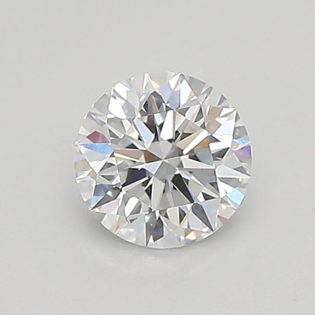 LG644427959 Diamant Lab Grown ROUND VS1