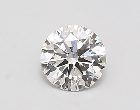 LG644427960 Diamant Lab Grown ROUND VS2