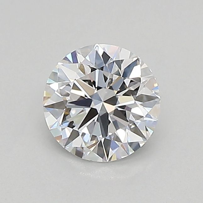 LG644427962 Diamant Lab Grown ROUND VVS2