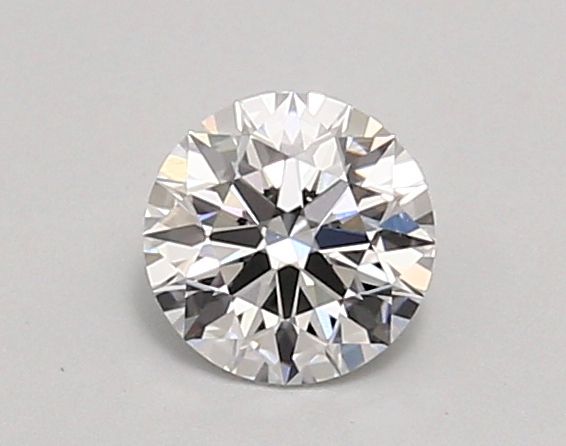 LG644431156 Diamant Lab Grown ROUND VS1