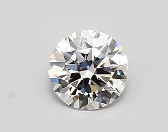 LG644431159 Diamant Lab Grown ROUND VVS2