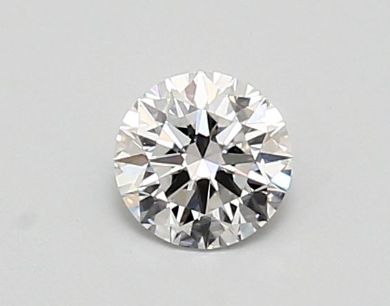 LG644431162 Diamant Lab Grown ROUND VVS1