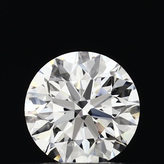 LG644432878 Diamant Lab Grown ROUND VS1