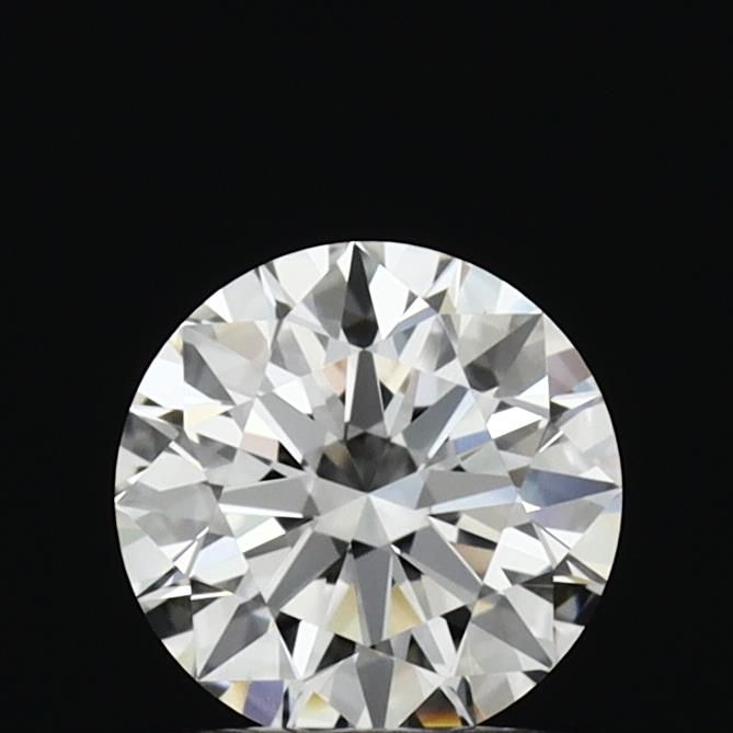 LG644432889 Diamant Lab Grown ROUND VS1