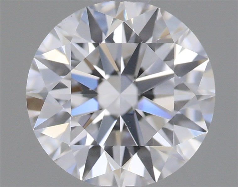 LG644436462 Diamant Lab Grown ROUND VS2