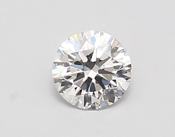 LG644436997 Diamant Lab Grown ROUND VS1