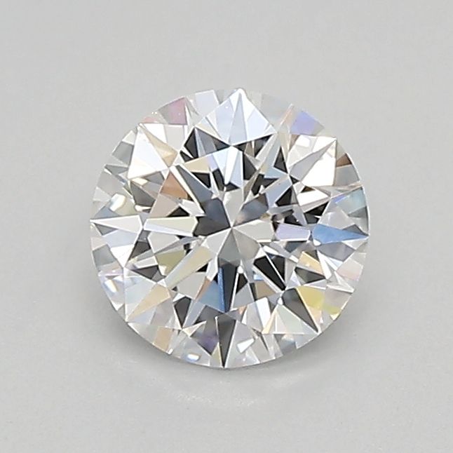 LG644436999 Diamant Lab Grown ROUND VS1