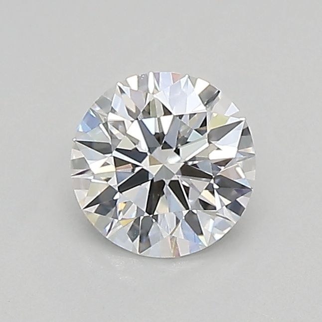 LG644437000 Diamant Lab Grown ROUND VVS2