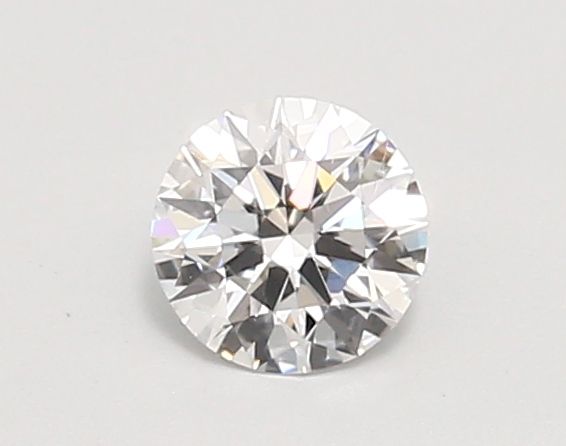 LG644437040 Diamant Lab Grown ROUND VVS2