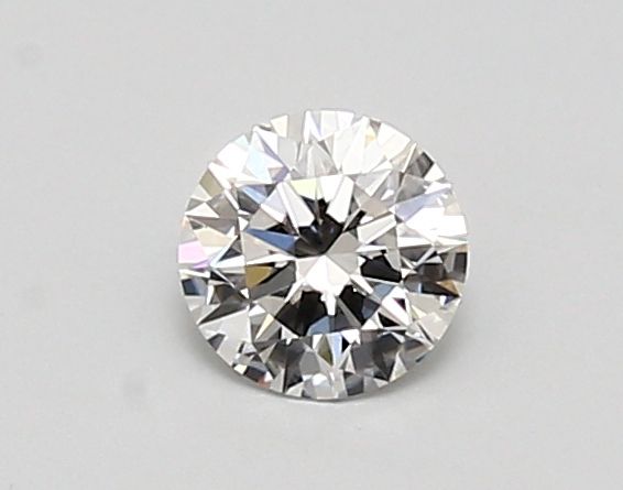 LG644439273 Diamant Lab Grown ROUND VVS1