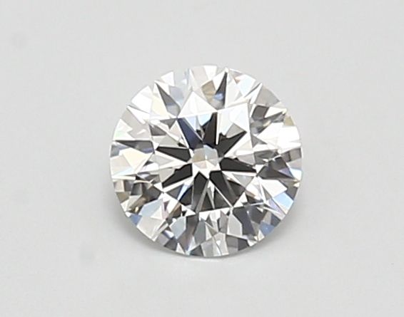 LG644439274 Diamant Lab Grown ROUND VVS2