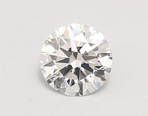 LG644439285 Diamant Lab Grown ROUND VS1