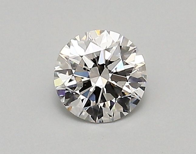 LG644439294 Diamant Lab Grown ROUND SI1