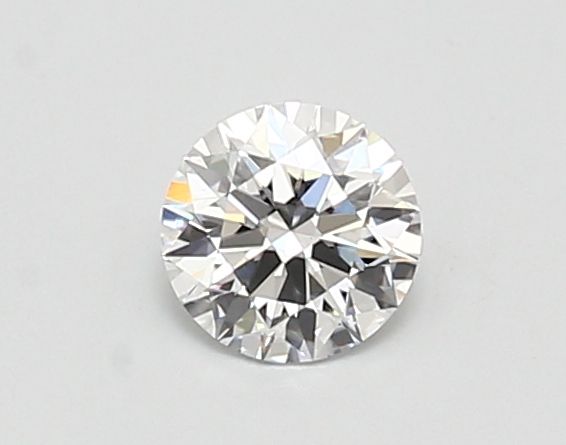 LG644439296 Diamant Lab Grown ROUND VS1