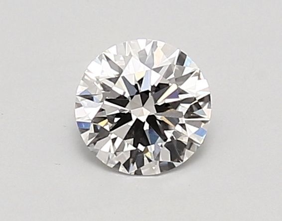 LG644439299 Diamant Lab Grown ROUND VVS2