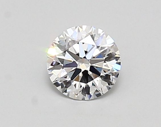 LG644439300 Diamant Lab Grown ROUND VVS2