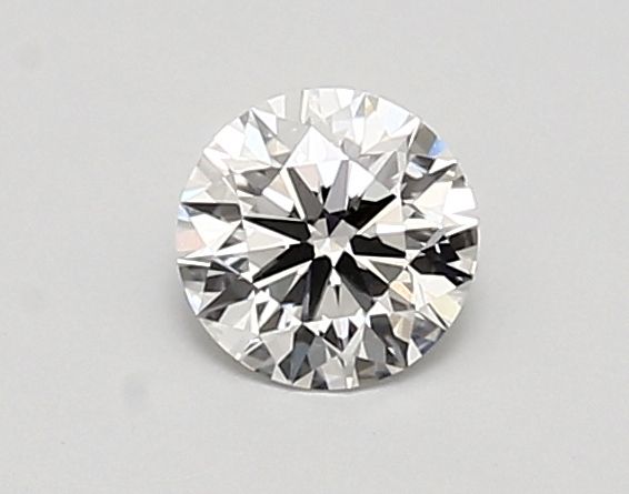 LG644439301 Diamant Lab Grown ROUND VVS1