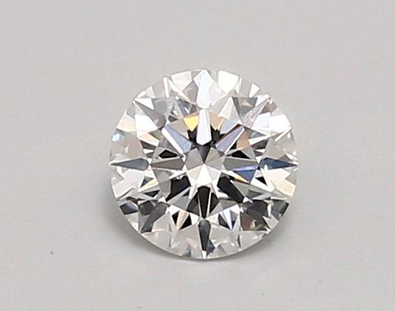 LG644439307 Diamant Lab Grown ROUND VS1